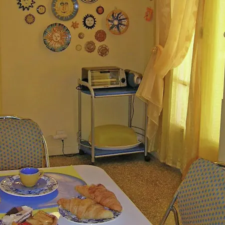 Daire Modern Apartment In Nice With Private Terrace *